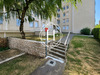 Ma-Cabane - Vente Appartement BOURG-EN-BRESSE, 66 m²