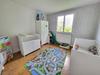 Ma-Cabane - Vente Appartement BOURG EN BRESSE, 86 m²