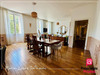 Ma-Cabane - Vente Appartement BOURG EN BRESSE, 214 m²