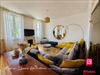 Ma-Cabane - Vente Appartement BOURG EN BRESSE, 214 m²