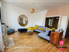 Ma-Cabane - Vente Appartement BOURG EN BRESSE, 214 m²