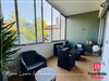 Ma-Cabane - Vente Appartement BOURG EN BRESSE, 214 m²
