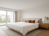 Ma-Cabane - Vente Appartement BOURG-EN-BRESSE, 84 m²