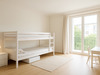Ma-Cabane - Vente Appartement BOURG-EN-BRESSE, 84 m²