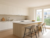 Ma-Cabane - Vente Appartement BOURG-EN-BRESSE, 84 m²