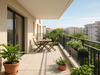 Ma-Cabane - Vente Appartement BOURG-EN-BRESSE, 84 m²