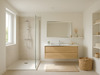 Ma-Cabane - Vente Appartement BOURG-EN-BRESSE, 84 m²