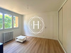 Ma-Cabane - Vente Appartement BOURG-EN-BRESSE, 39 m²