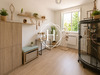 Ma-Cabane - Vente Appartement BOURG-EN-BRESSE, 69 m²