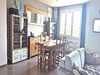 Ma-Cabane - Vente Appartement Bourg-en-Bresse, 87 m²
