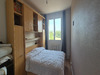 Ma-Cabane - Vente Appartement Bourg-en-Bresse, 87 m²