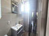 Ma-Cabane - Vente Appartement Bourg-en-Bresse, 87 m²