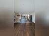 Ma-Cabane - Vente Appartement Bourg-en-Bresse, 86 m²