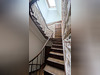 Ma-Cabane - Vente Appartement Bourg-en-Bresse, 86 m²