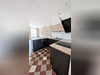 Ma-Cabane - Vente Appartement Bourg-en-Bresse, 86 m²