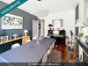 Ma-Cabane - Vente Appartement Bourg-en-Bresse, 99 m²