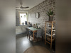 Ma-Cabane - Vente Appartement BOURG-EN-BRESSE, 90 m²