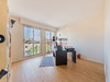 Ma-Cabane - Vente Appartement BOURG-LA-REINE, 117 m²