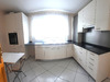 Ma-Cabane - Vente Appartement BOURG-LA-REINE, 73 m²