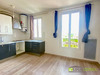 Ma-Cabane - Vente Appartement Bourg-la-Reine, 43 m²