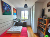 Ma-Cabane - Vente Appartement BOURG-LA-REINE, 111 m²