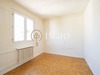 Ma-Cabane - Vente Appartement Bourg-la-Reine, 62 m²