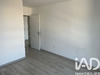 Ma-Cabane - Vente Appartement Bourg-la-Reine, 49 m²