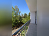 Ma-Cabane - Vente Appartement Bourg-la-Reine, 54 m²