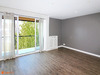 Ma-Cabane - Vente Appartement Bourg-la-Reine, 54 m²