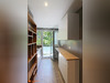 Ma-Cabane - Vente Appartement Bourg-la-Reine, 54 m²