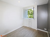 Ma-Cabane - Vente Appartement Bourg-la-Reine, 54 m²
