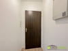 Ma-Cabane - Vente Appartement Bourg-la-Reine, 15 m²