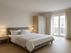 Ma-Cabane - Vente Appartement BOURG-LA-REINE, 129 m²