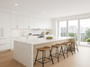 Ma-Cabane - Vente Appartement BOURG-LA-REINE, 129 m²
