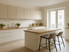Ma-Cabane - Vente Appartement BOURG-LA-REINE, 59 m²