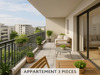 Ma-Cabane - Vente Appartement BOURG-LA-REINE, 59 m²