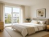 Ma-Cabane - Vente Appartement BOURG-LA-REINE, 41 m²