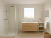 Ma-Cabane - Vente Appartement BOURG-LA-REINE, 41 m²