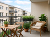 Ma-Cabane - Vente Appartement BOURG-LA-REINE, 41 m²