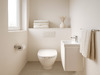 Ma-Cabane - Vente Appartement BOURG-LA-REINE, 41 m²