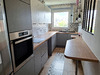 Ma-Cabane - Vente Appartement BOURG-LA-REINE, 68 m²