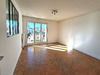 Ma-Cabane - Vente Appartement BOURG-LA-REINE, 68 m²