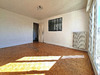 Ma-Cabane - Vente Appartement BOURG-LA-REINE, 68 m²