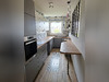 Ma-Cabane - Vente Appartement BOURG-LA-REINE, 68 m²