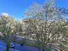 Ma-Cabane - Vente Appartement BOURG-LA-REINE, 68 m²