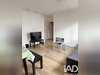 Ma-Cabane - Vente Appartement Bourg-la-Reine, 59 m²