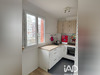 Ma-Cabane - Vente Appartement Bourg-la-Reine, 59 m²