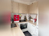 Ma-Cabane - Vente Appartement Bourg-la-Reine, 59 m²