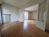 Ma-Cabane - Vente Appartement BOURG-LA-REINE, 77 m²