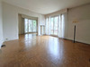 Ma-Cabane - Vente Appartement BOURG-LA-REINE, 77 m²